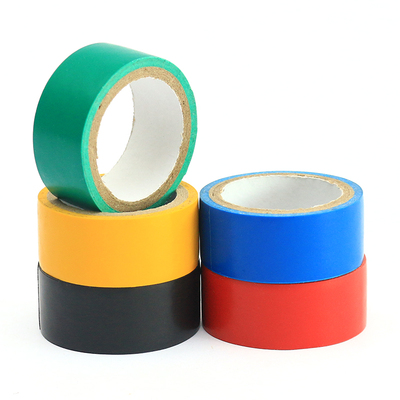 【特别推荐】供应包装胶带 警示胶带 价格优惠（图）