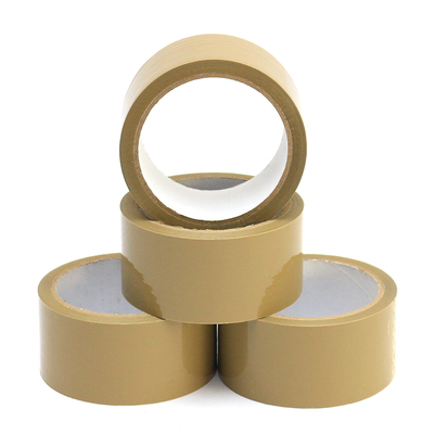 宁波永佳胶带 彩色印刷封箱胶带 机用打包封口胶带批发